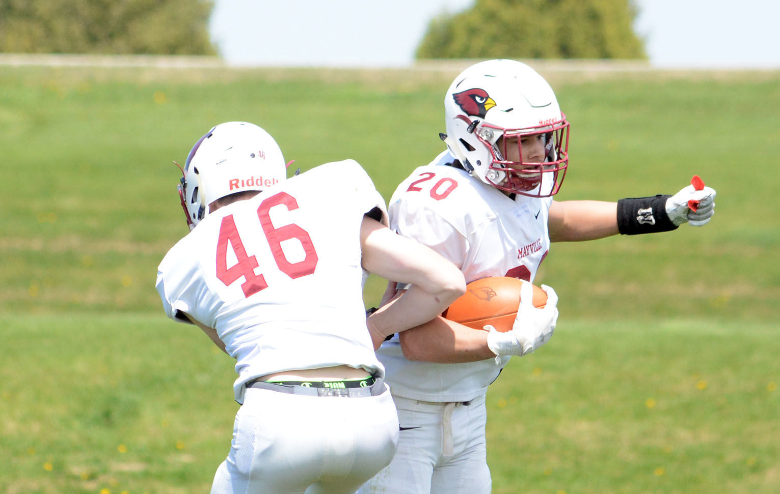 TD celebration.jpg